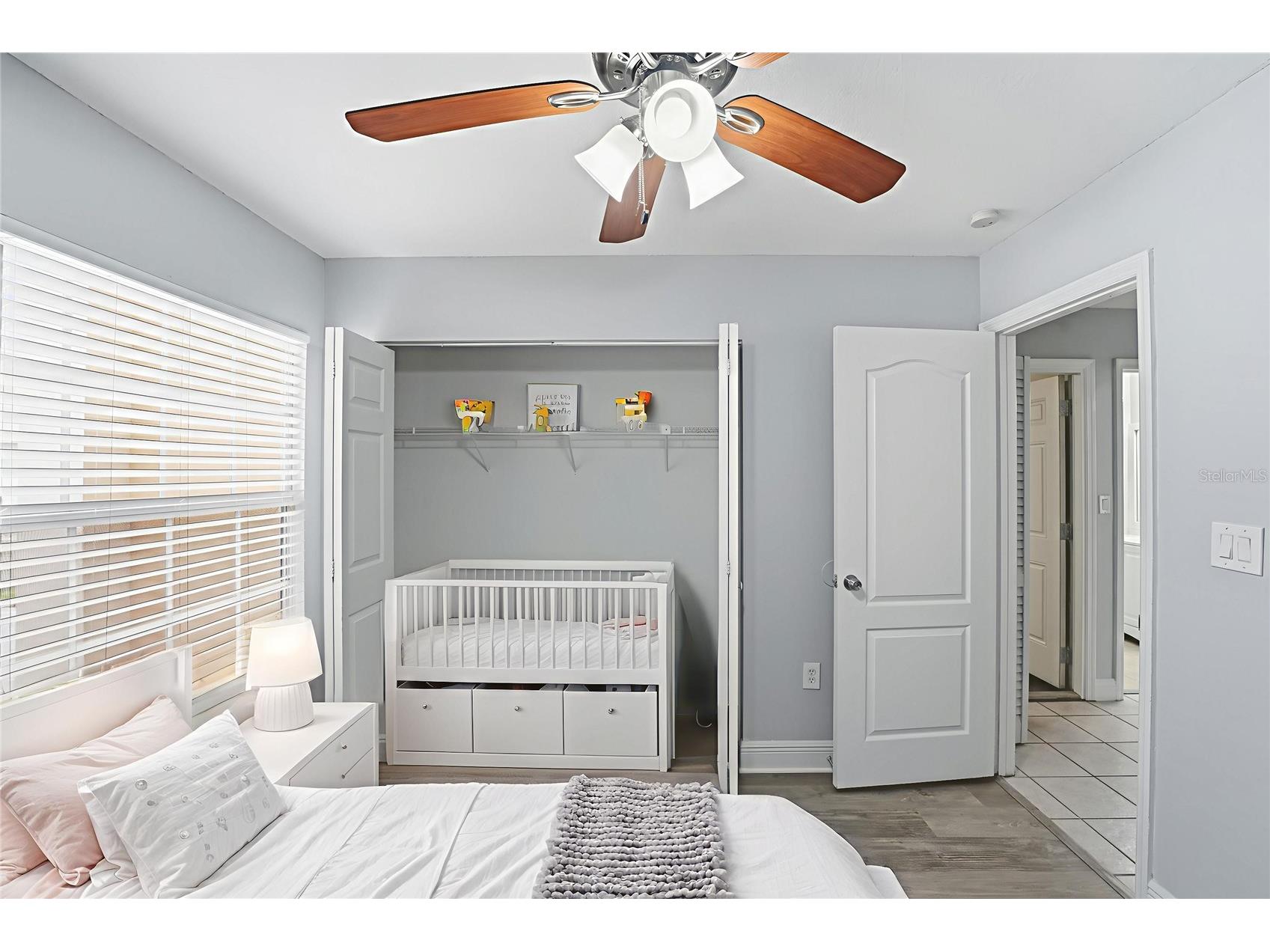 11242 Sw 64th Miami FL 33173 O6373068 image5