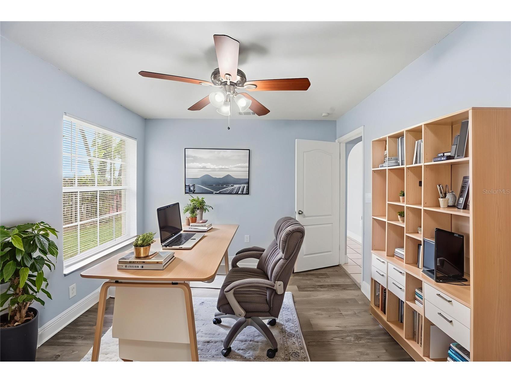 11242 Sw 64th Miami FL 33173 O6373068 image6