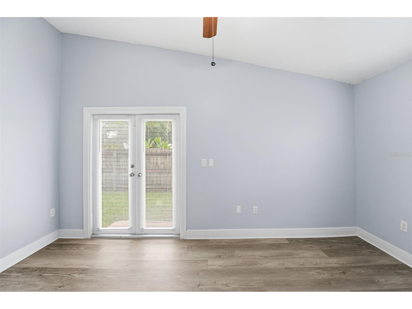 11242 Sw 64th Miami FL 33173 O6373068 image7