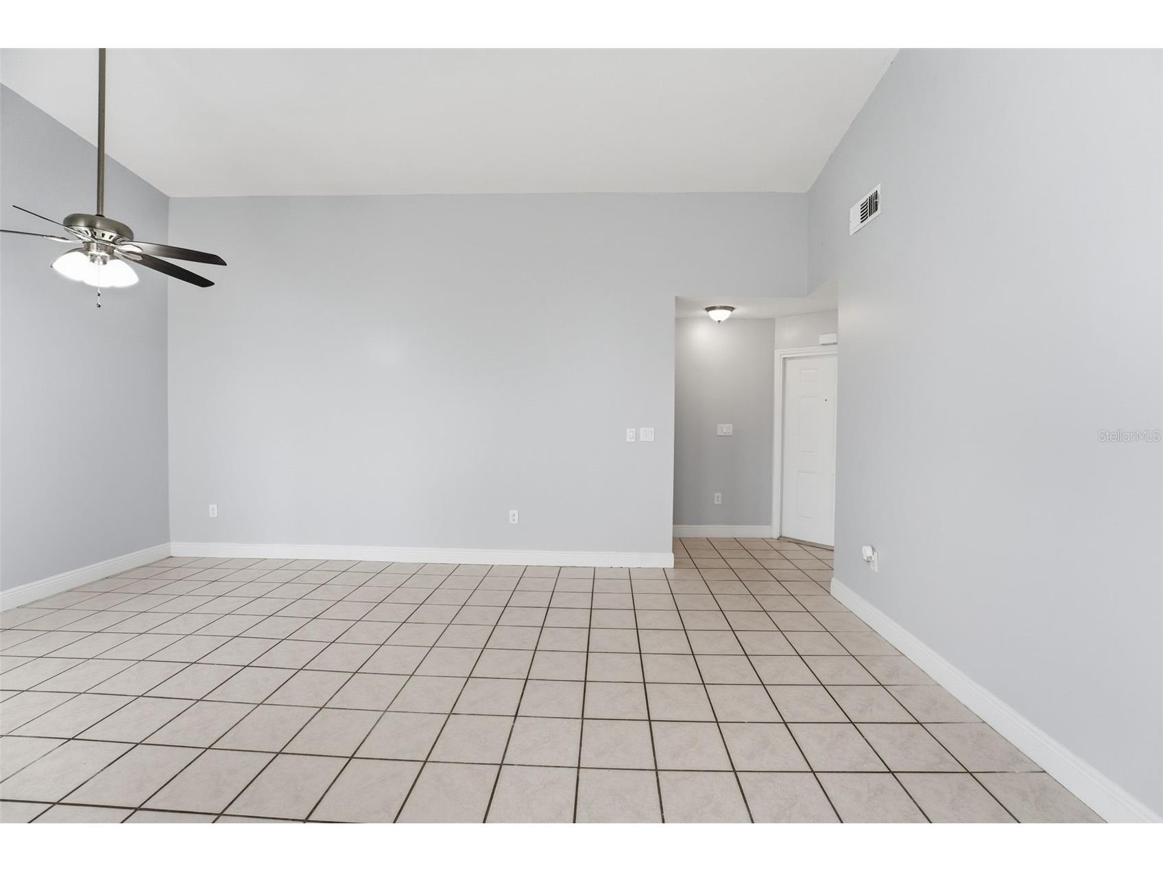 11242 Sw 64th Miami FL 33173 O6373068 image8