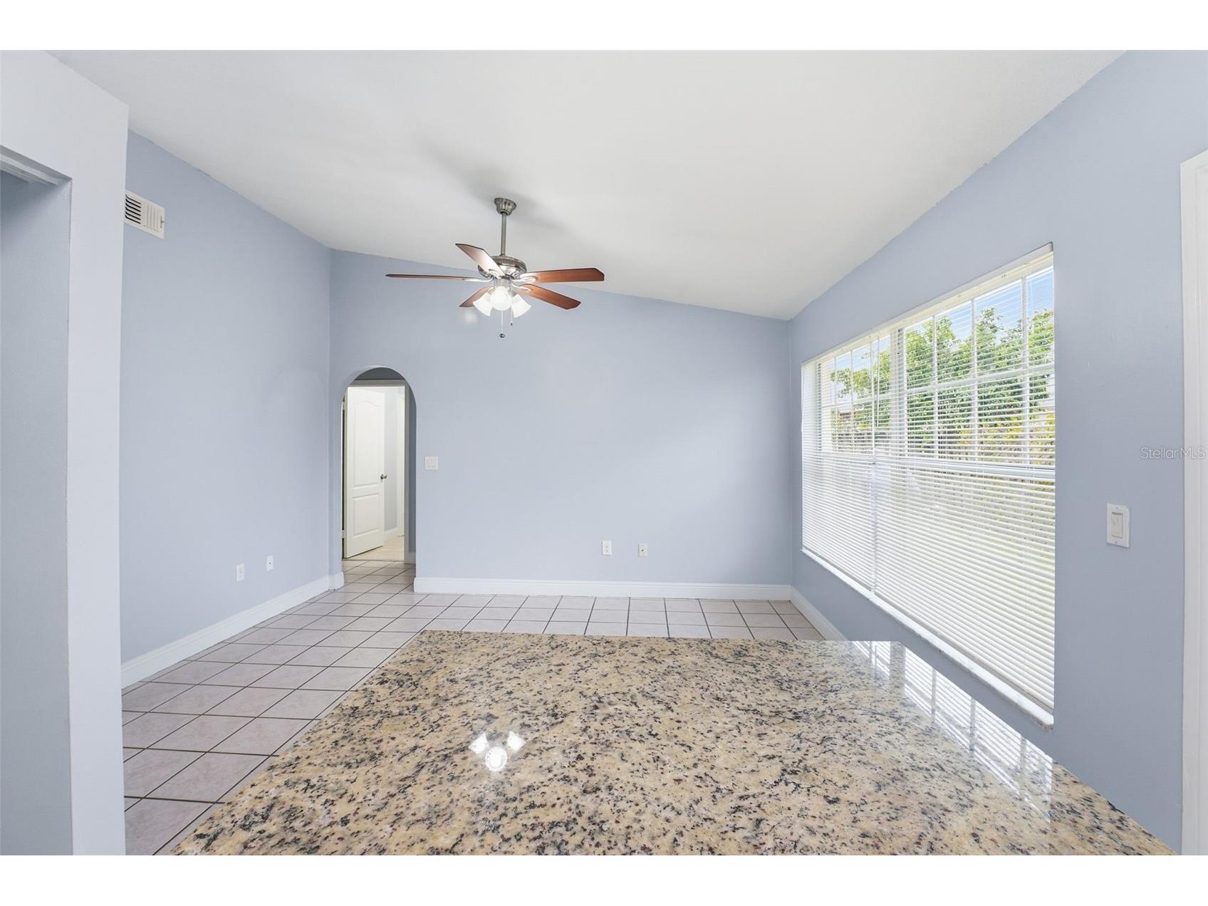 11242 Sw 64th Miami FL 33173 O6373068 image9