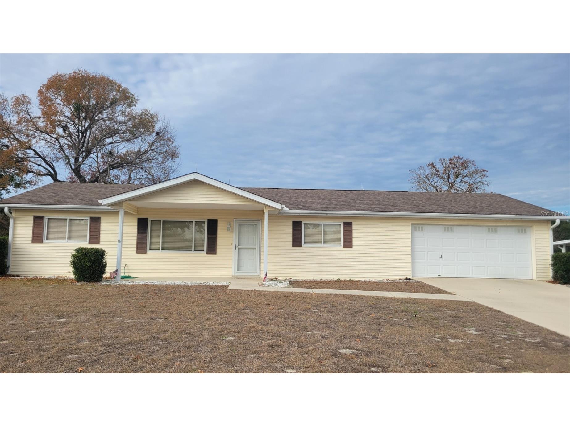 11242 SW 79th Avenue Ocala FL 34476 OM717212 image1