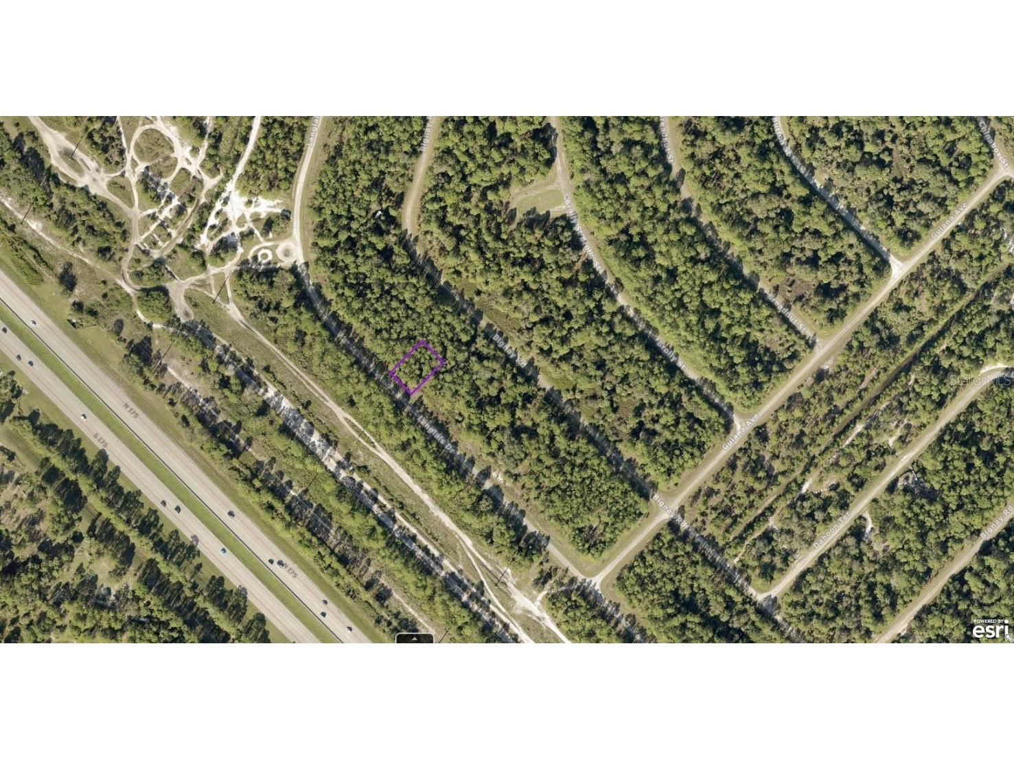 1124232509 Langlais Drive North Port FL 34288 A4578694 image2