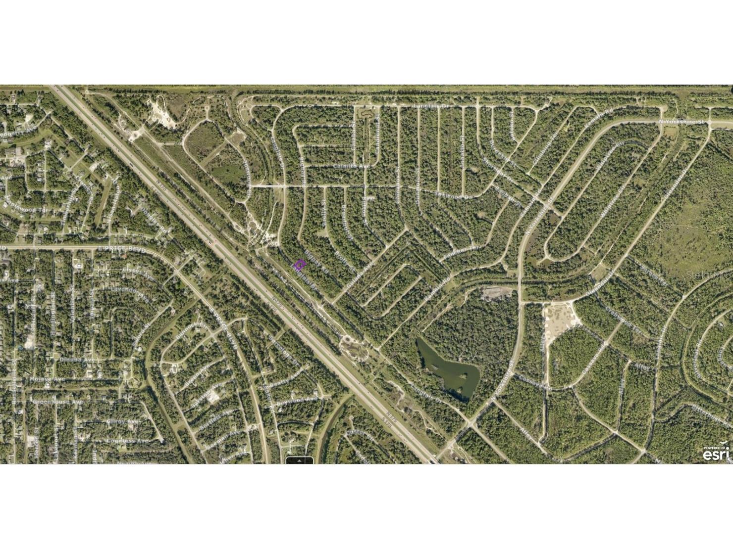 1124232509 Langlais Drive North Port FL 34288 A4578694 image3