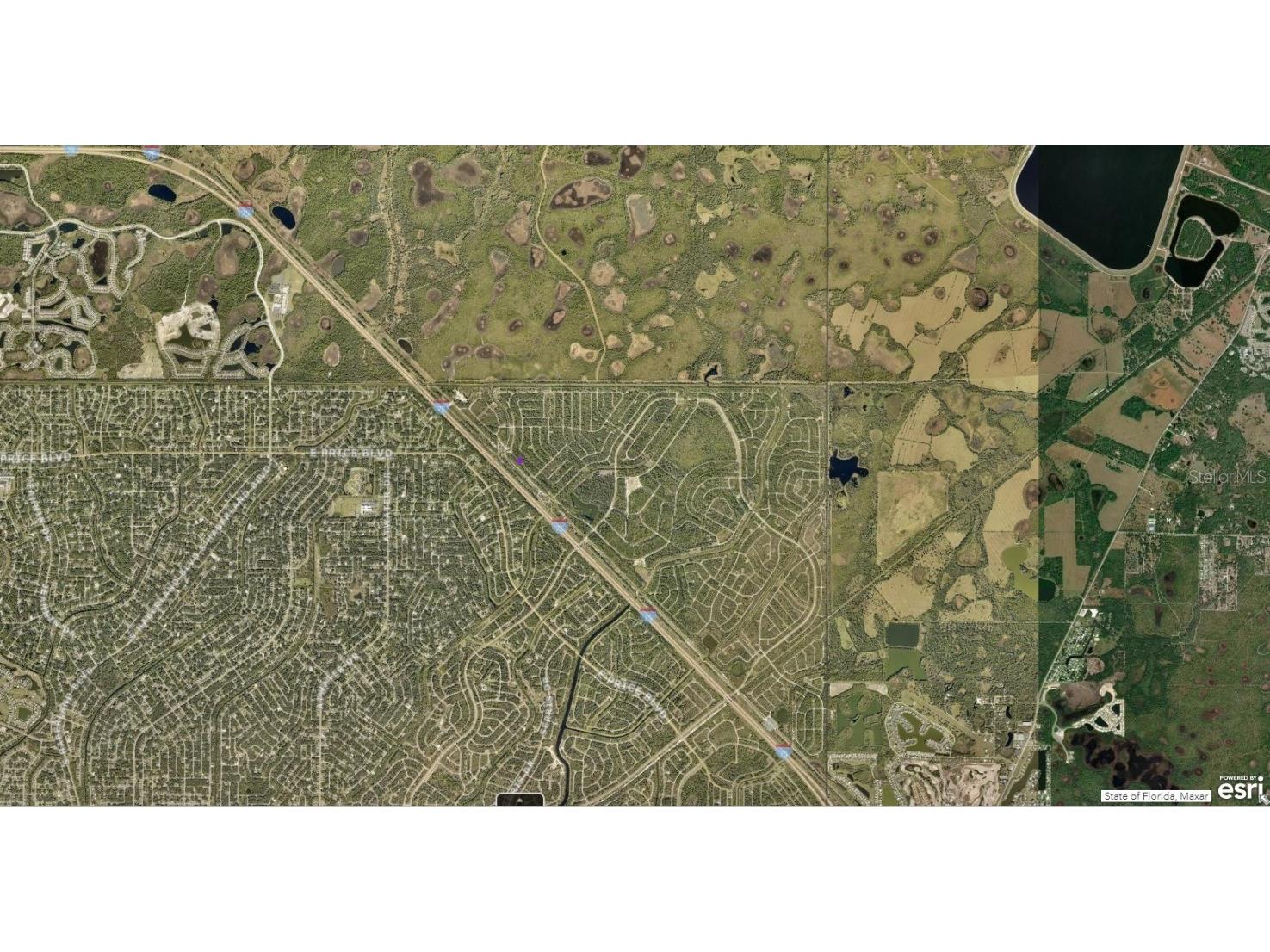 1124232509 Langlais Drive North Port FL 34288 A4578694 image4