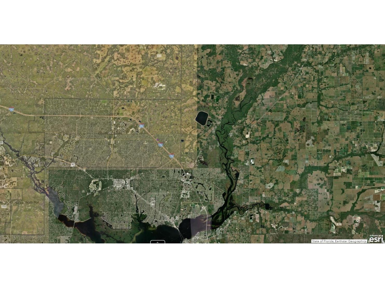 1124232509 Langlais Drive North Port FL 34288 A4578694 image5