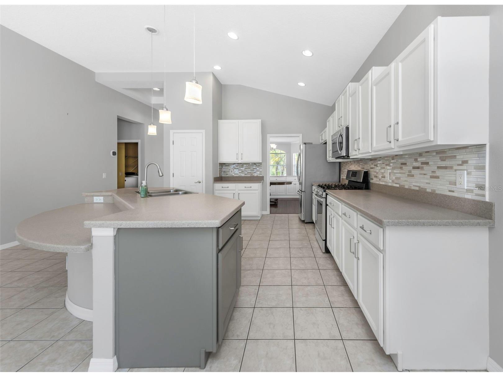 11243 Blacksmith Drive Tampa FL 33626 TB8514161 image11