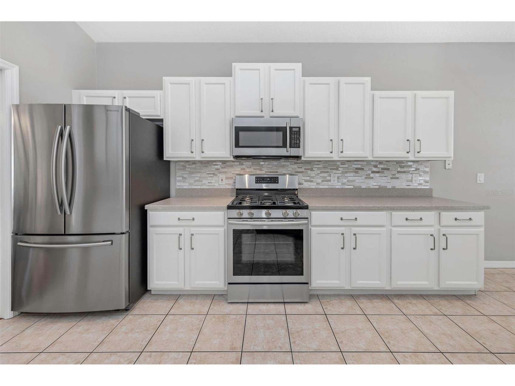 11243 Blacksmith Drive Tampa FL 33626 TB8514161 image12