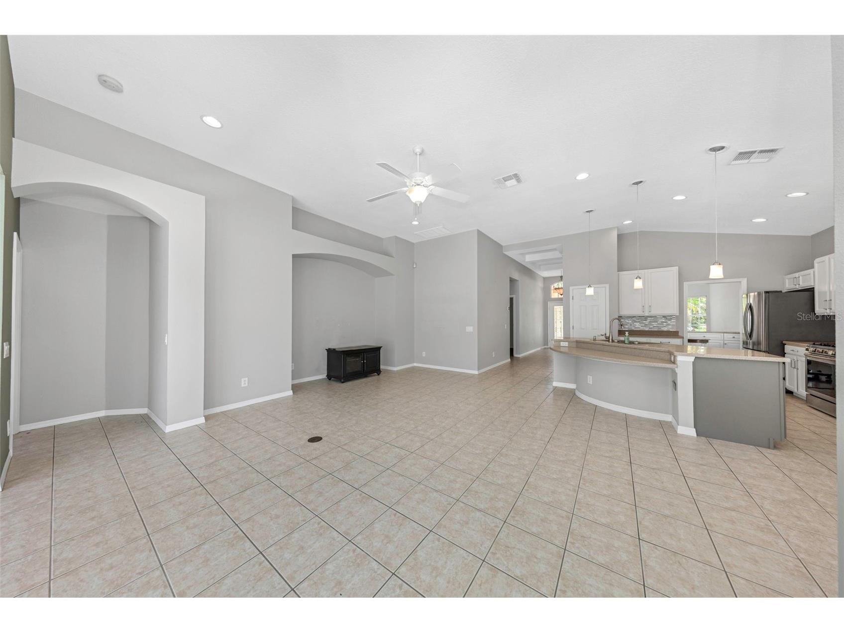 11243 Blacksmith Drive Tampa FL 33626 TB8514161 image14
