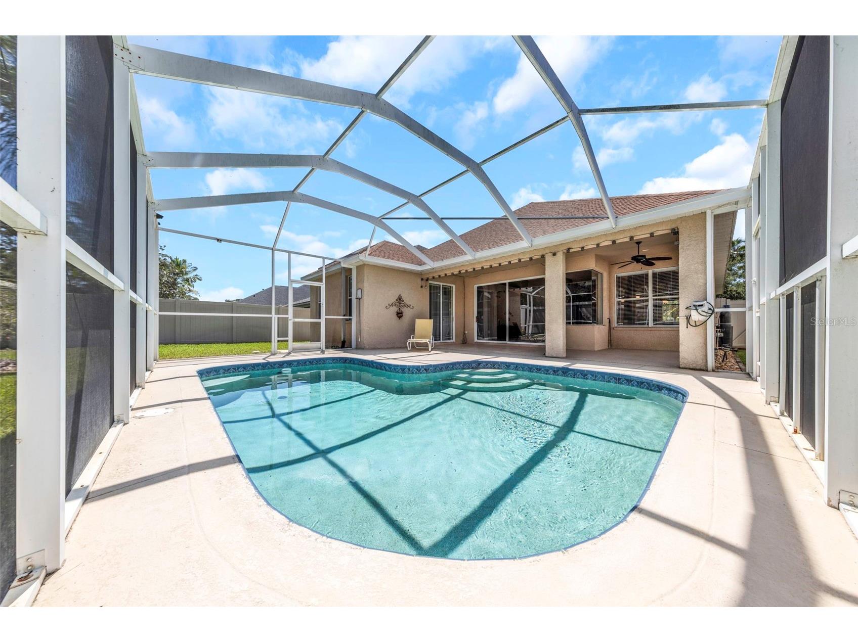 11243 Blacksmith Drive Tampa FL 33626 TB8514161 image16