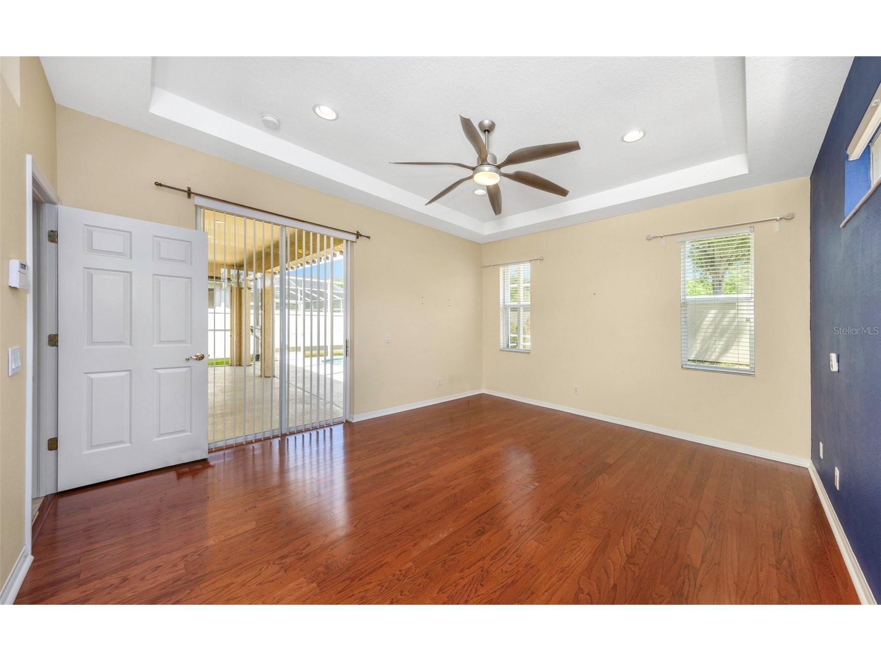 11243 Blacksmith Drive Tampa FL 33626 TB8514161 image18