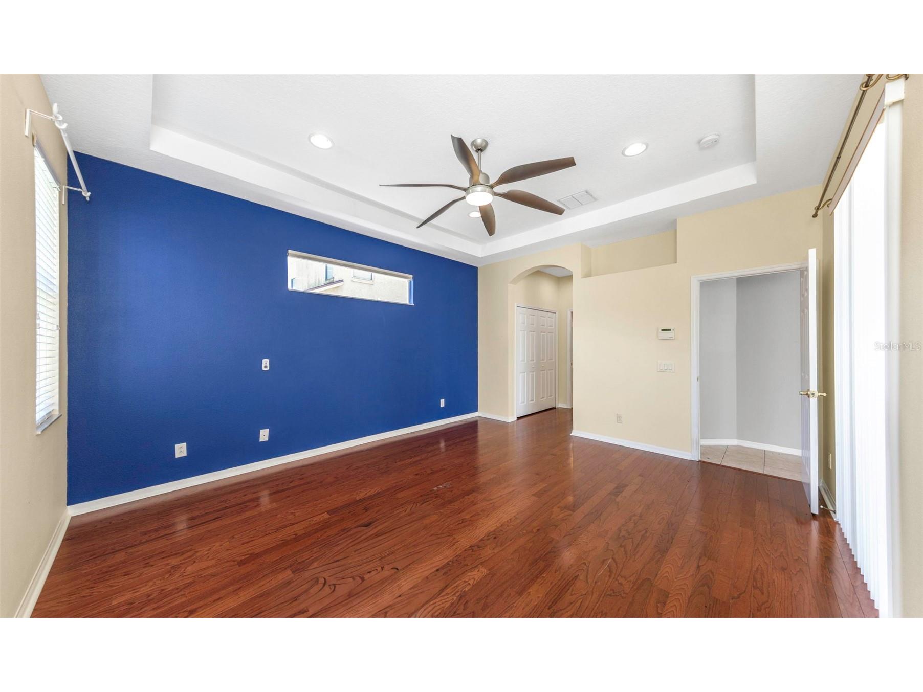 11243 Blacksmith Drive Tampa FL 33626 TB8514161 image19