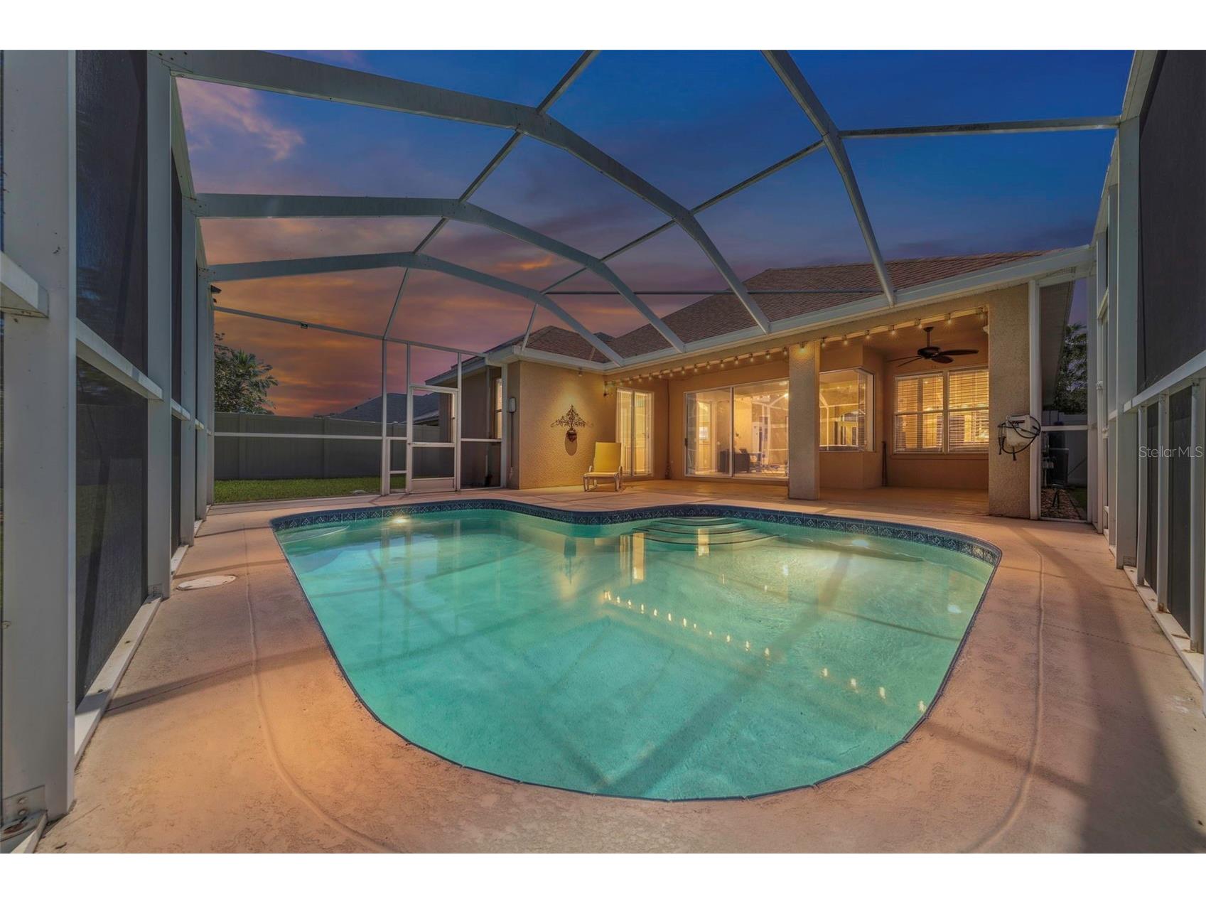 11243 Blacksmith Drive Tampa FL 33626 TB8514161 image2