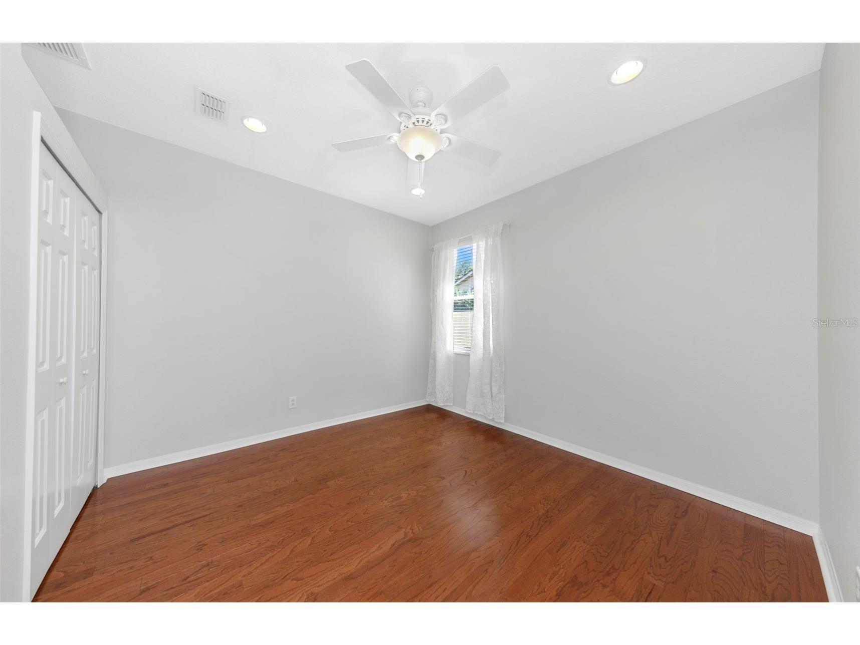 11243 Blacksmith Drive Tampa FL 33626 TB8514161 image23