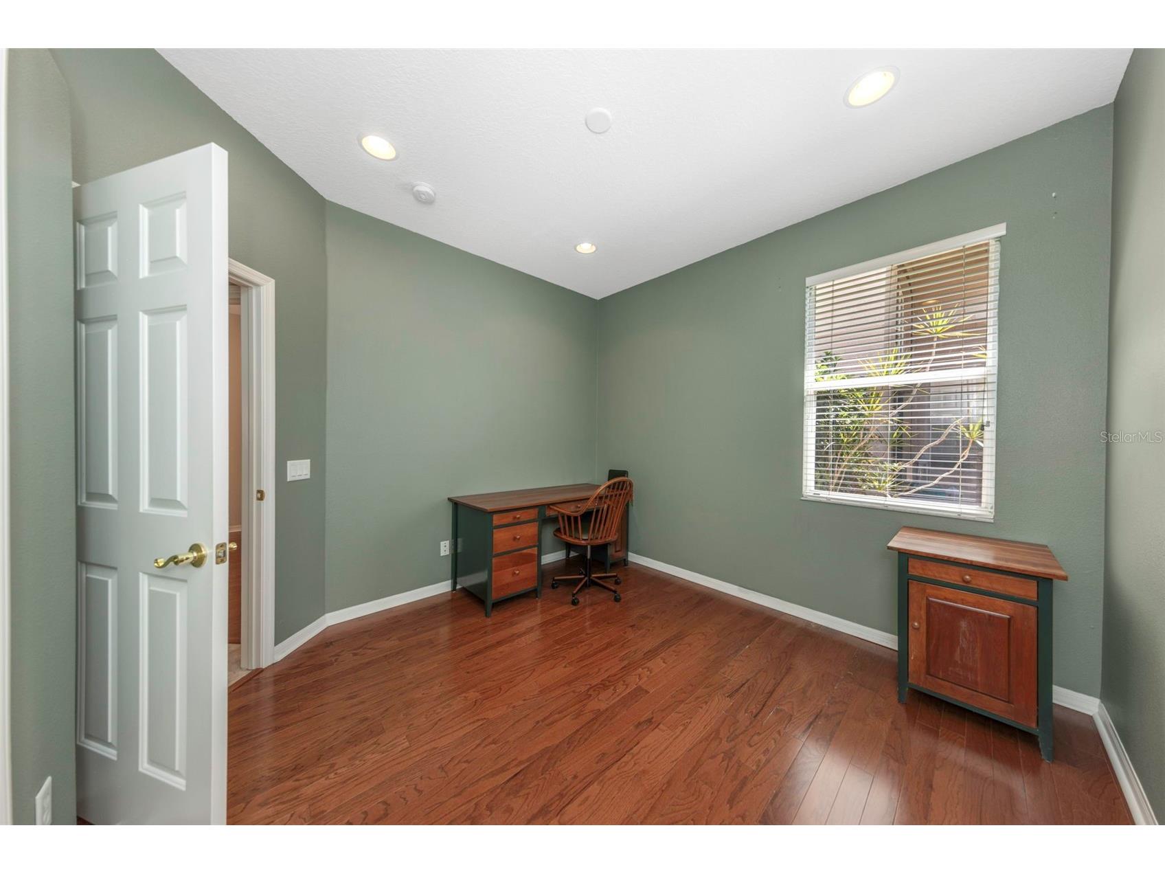 11243 Blacksmith Drive Tampa FL 33626 TB8514161 image25