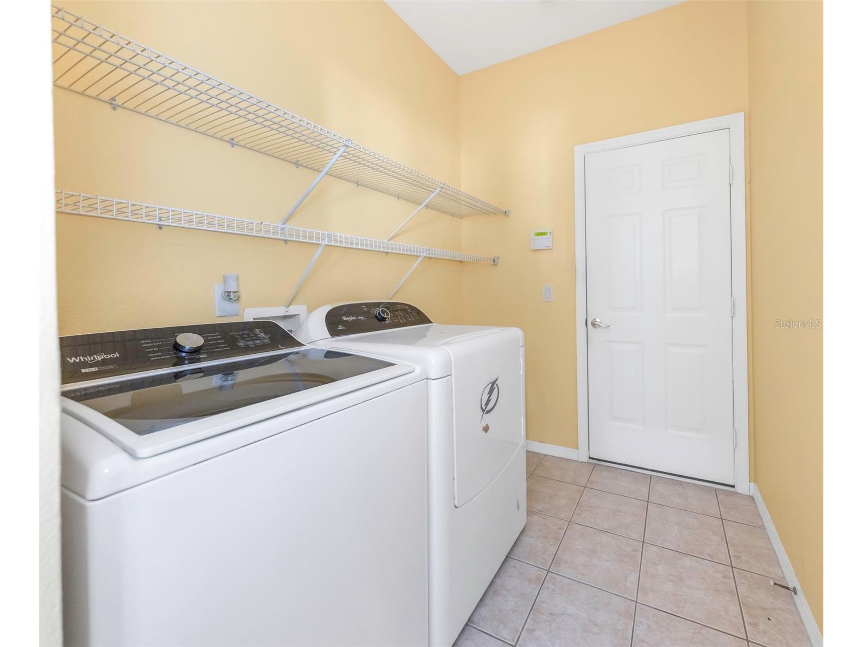 11243 Blacksmith Drive Tampa FL 33626 TB8514161 image26