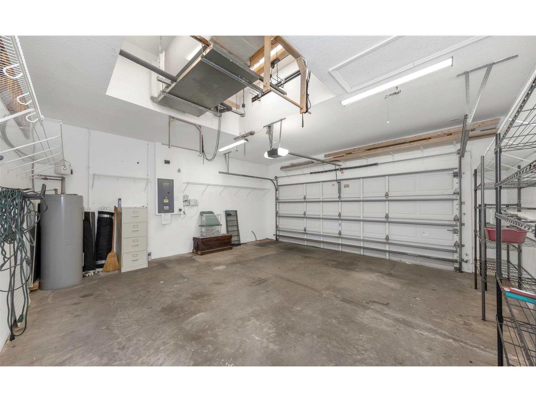 11243 Blacksmith Drive Tampa FL 33626 TB8514161 image27