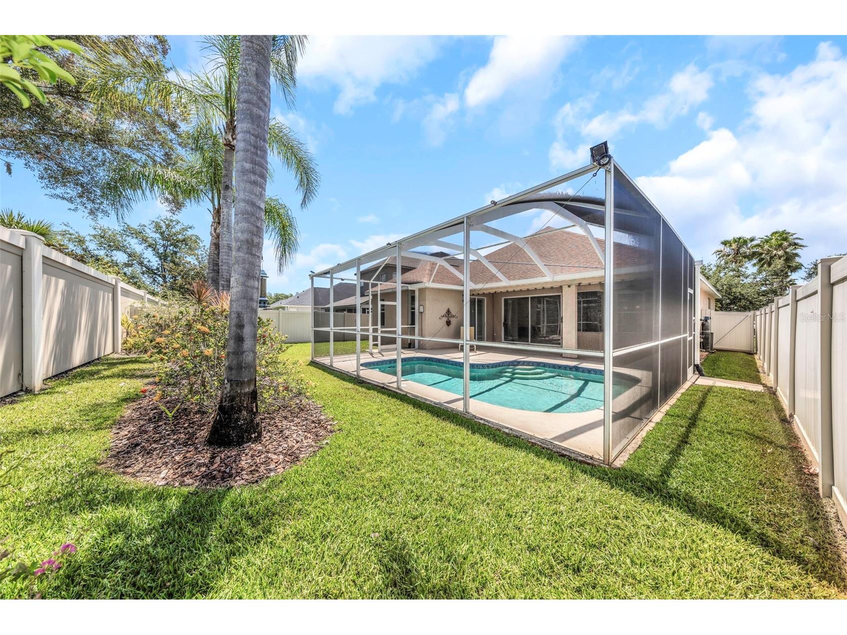 11243 Blacksmith Drive Tampa FL 33626 TB8514161 image28