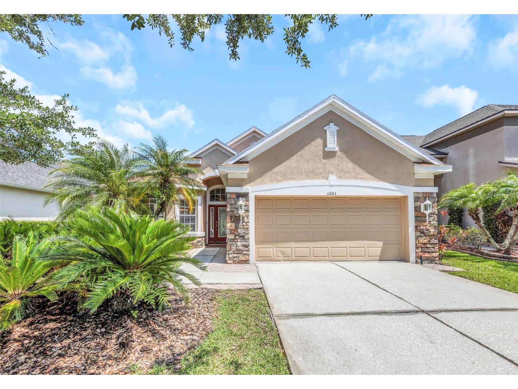 11243 Blacksmith Drive Tampa FL 33626 TB8514161 image3