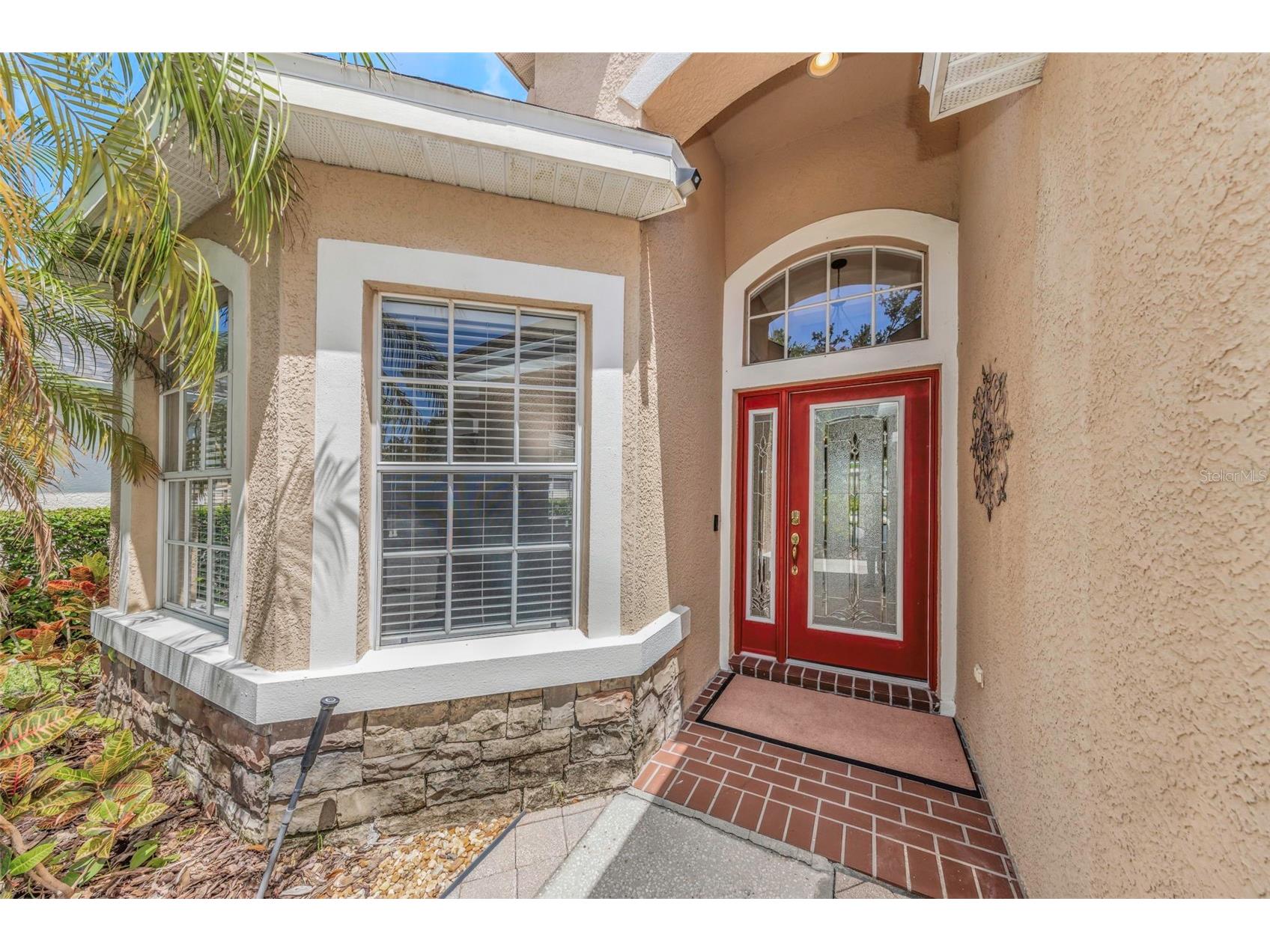 11243 Blacksmith Drive Tampa FL 33626 TB8514161 image4