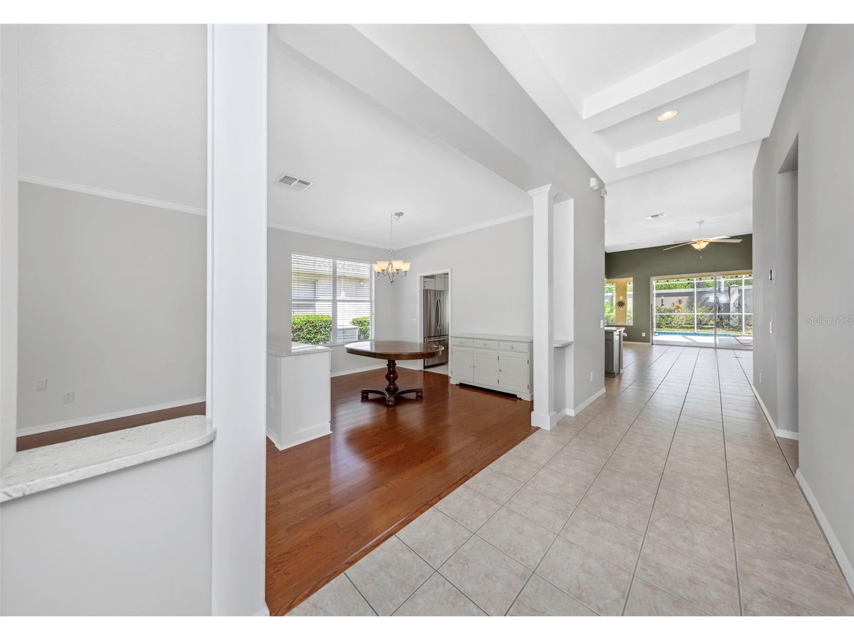 11243 Blacksmith Drive Tampa FL 33626 TB8514161 image5