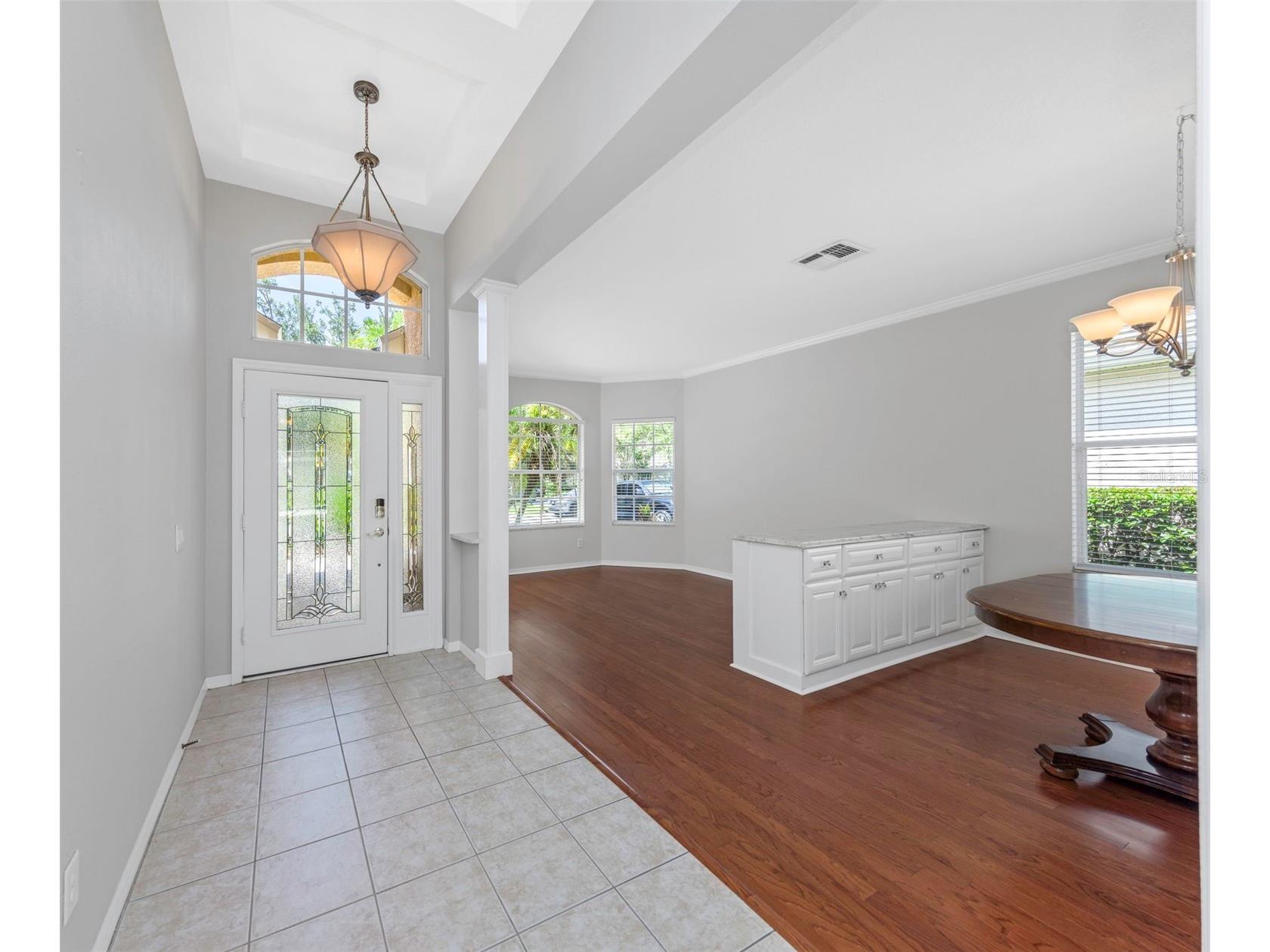 11243 Blacksmith Drive Tampa FL 33626 TB8514161 image6