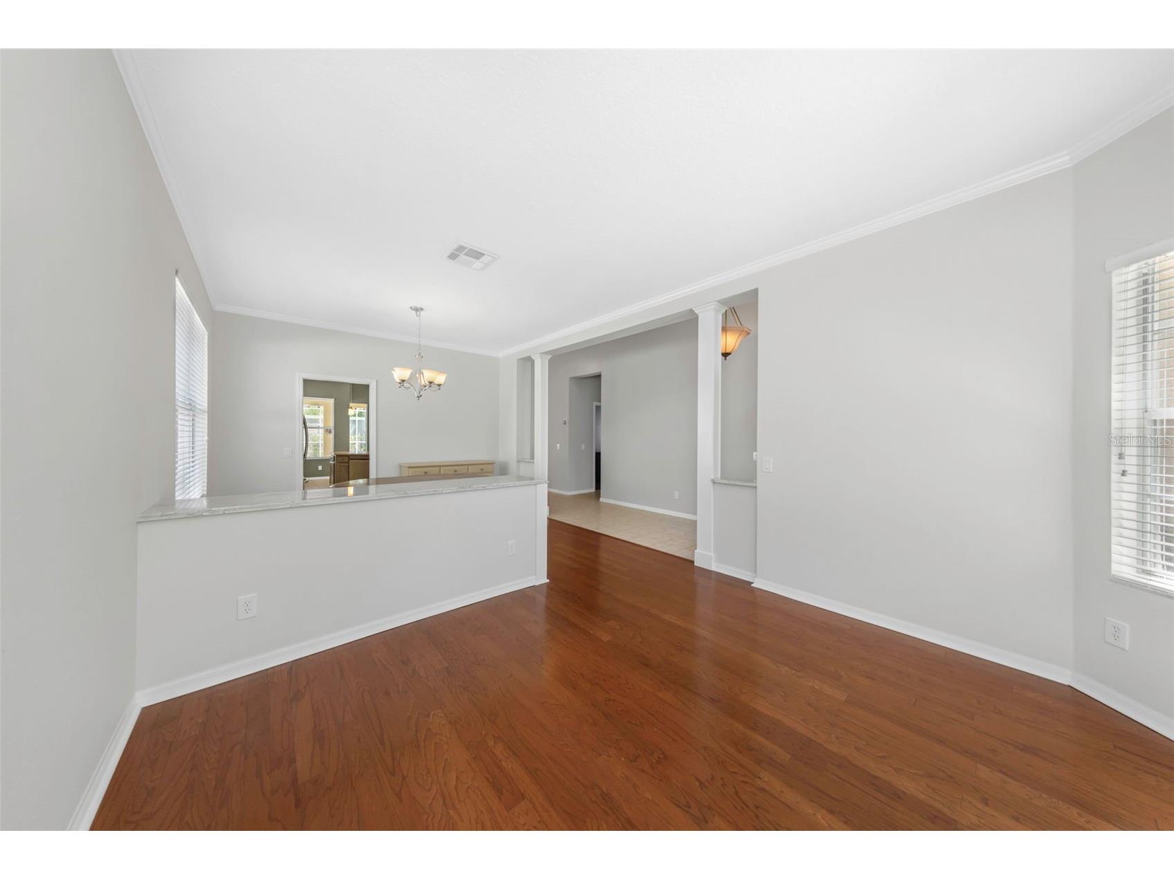 11243 Blacksmith Drive Tampa FL 33626 TB8514161 image7