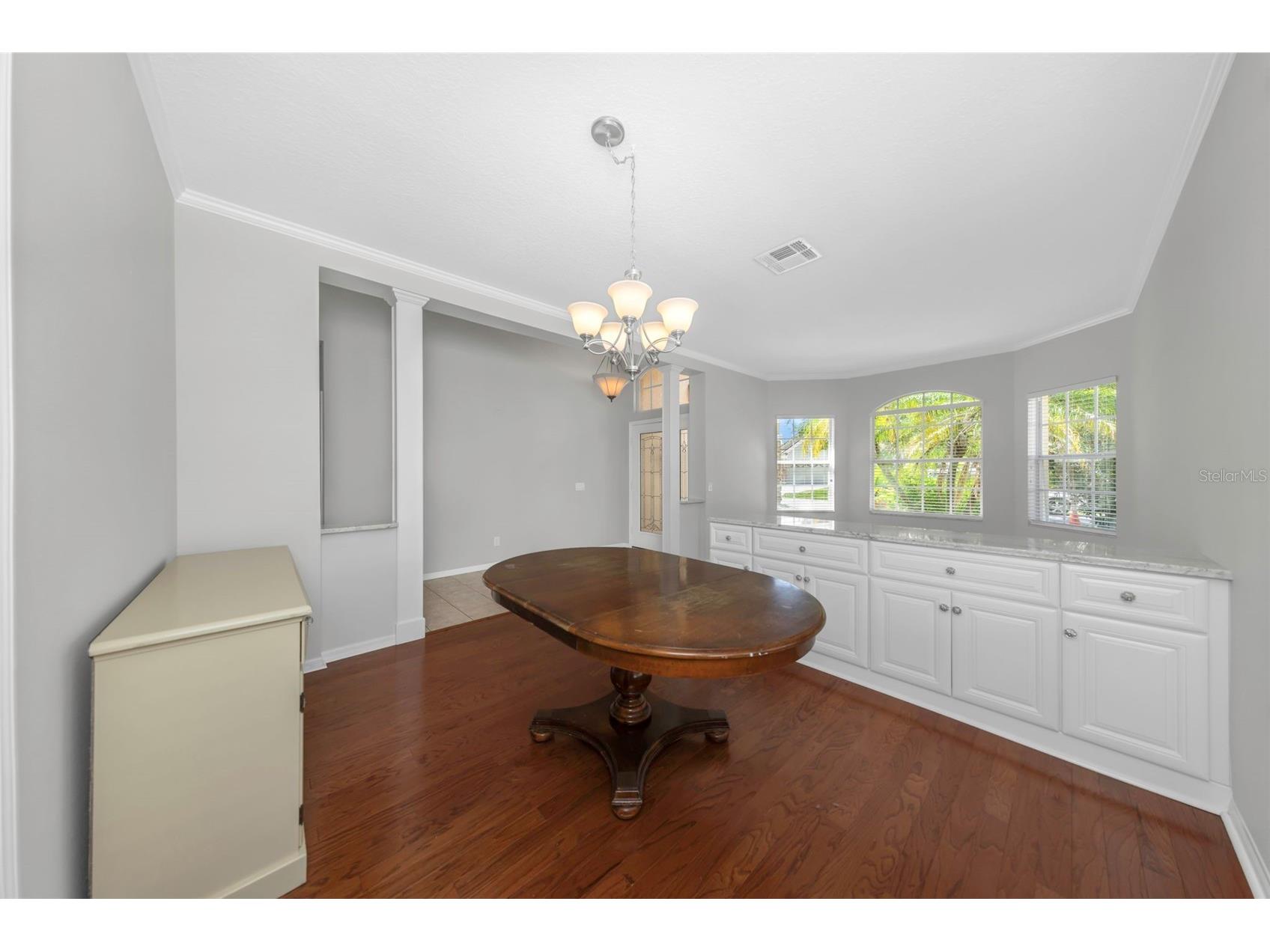 11243 Blacksmith Drive Tampa FL 33626 TB8514161 image8