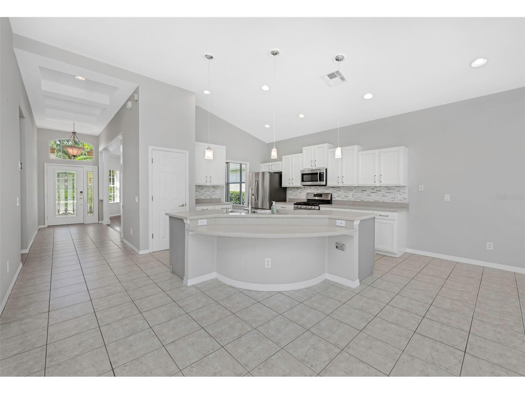 11243 Blacksmith Drive Tampa FL 33626 TB8514161 image9