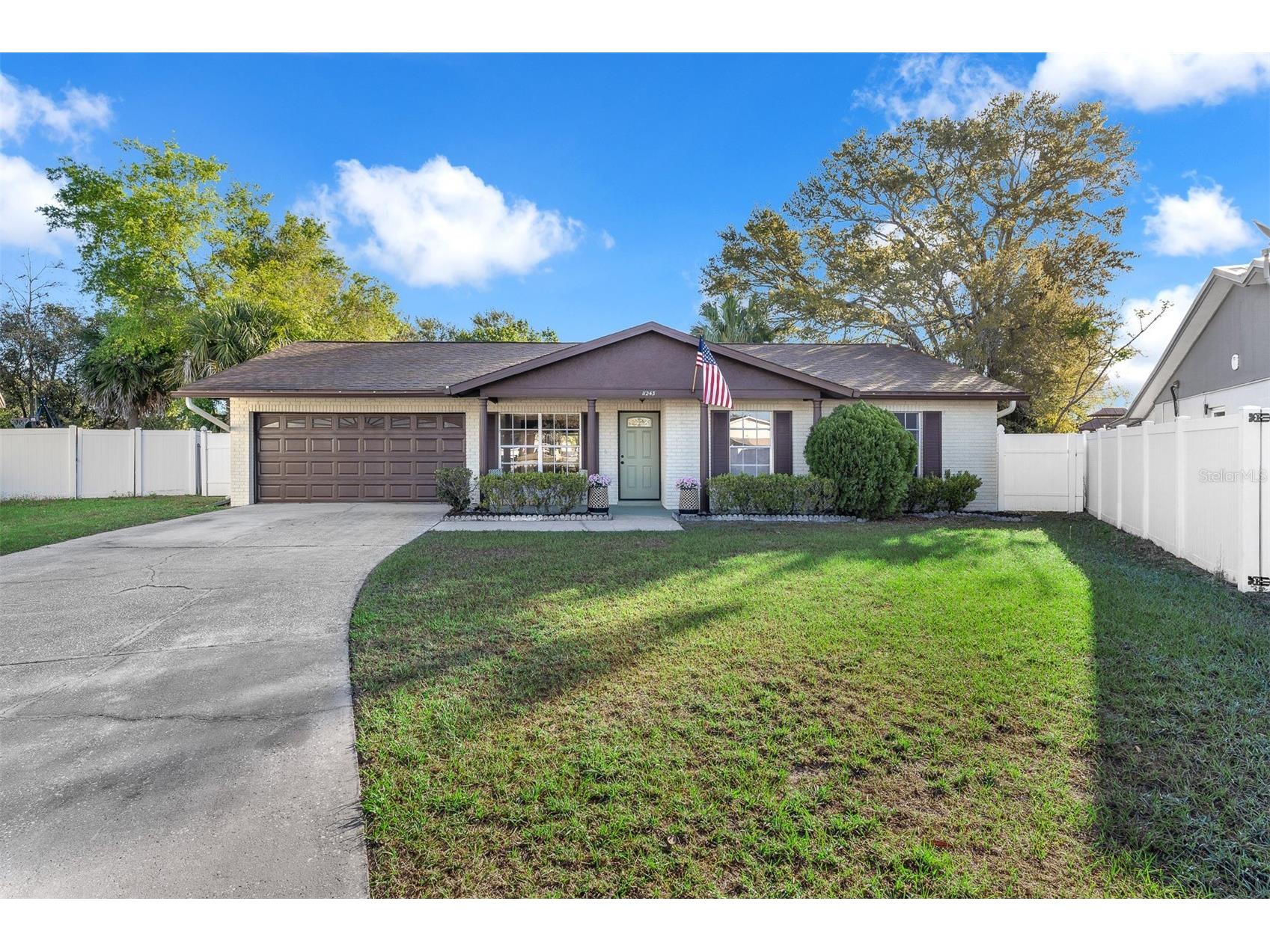 11243 Bonwit Court Orlando FL 32837 O6390125 image1