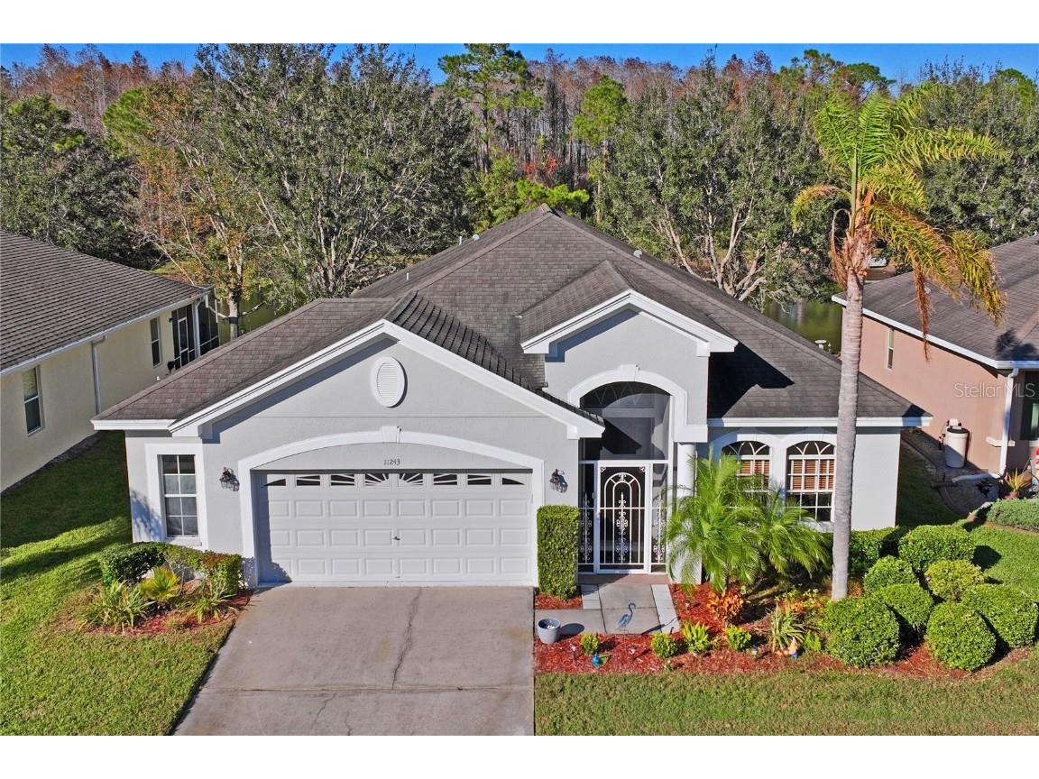 11243 Merganser Way New Port Richey FL 34654 W7871415 image1