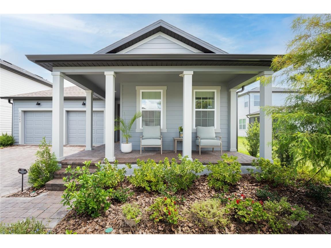 11243 Pixie Mandarin Court Winter Garden FL 34787 O6227721 image1