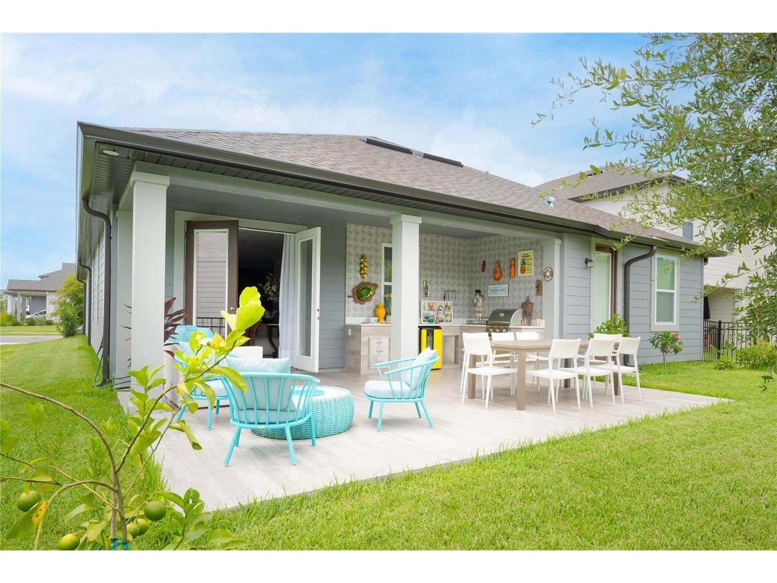11243 Pixie Mandarin Court Winter Garden FL 34787 O6399101 image20
