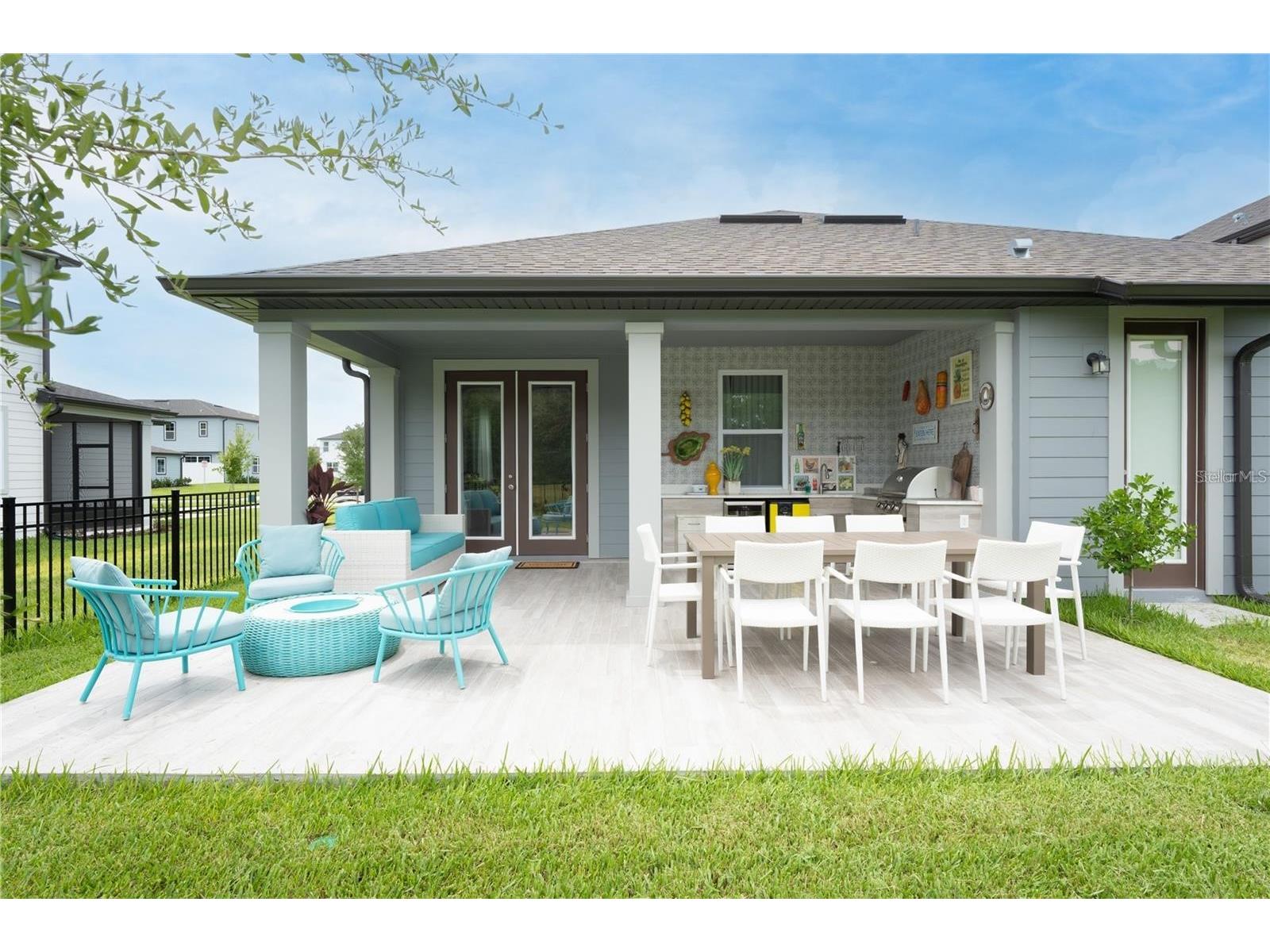 11243 Pixie Mandarin Court Winter Garden FL 34787 O6399101 image21