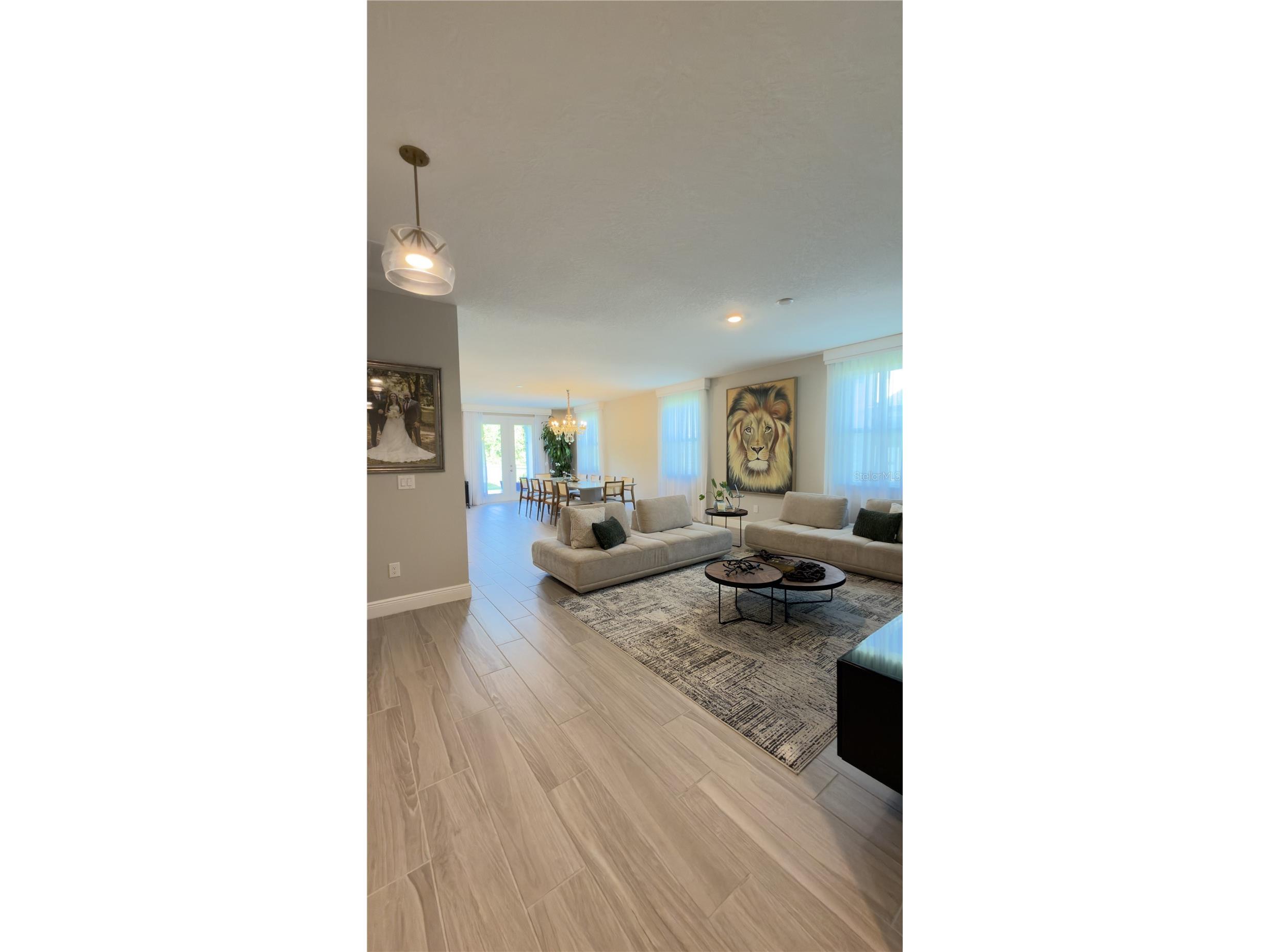 11243 Pixie Mandarin Court Winter Garden FL 34787 O6399101 image30