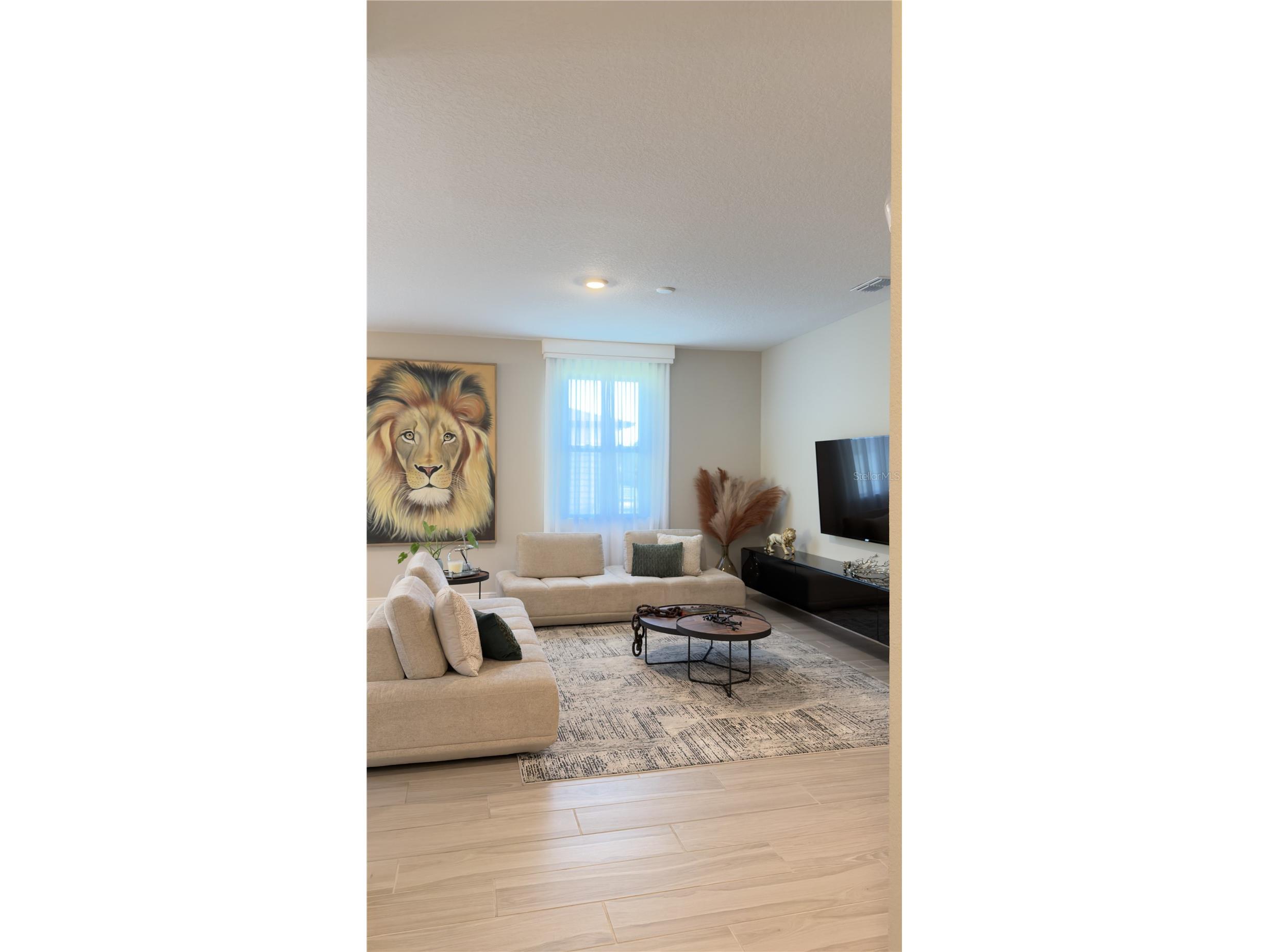 11243 Pixie Mandarin Court Winter Garden FL 34787 O6399101 image31