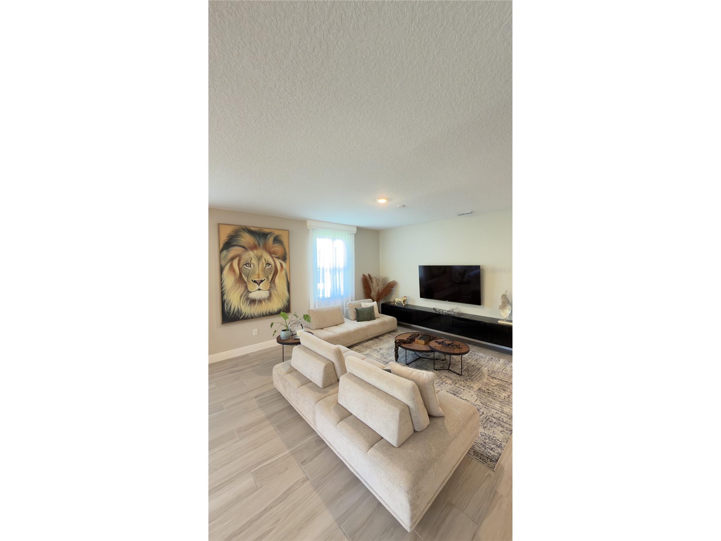 11243 Pixie Mandarin Court Winter Garden FL 34787 O6399101 image32