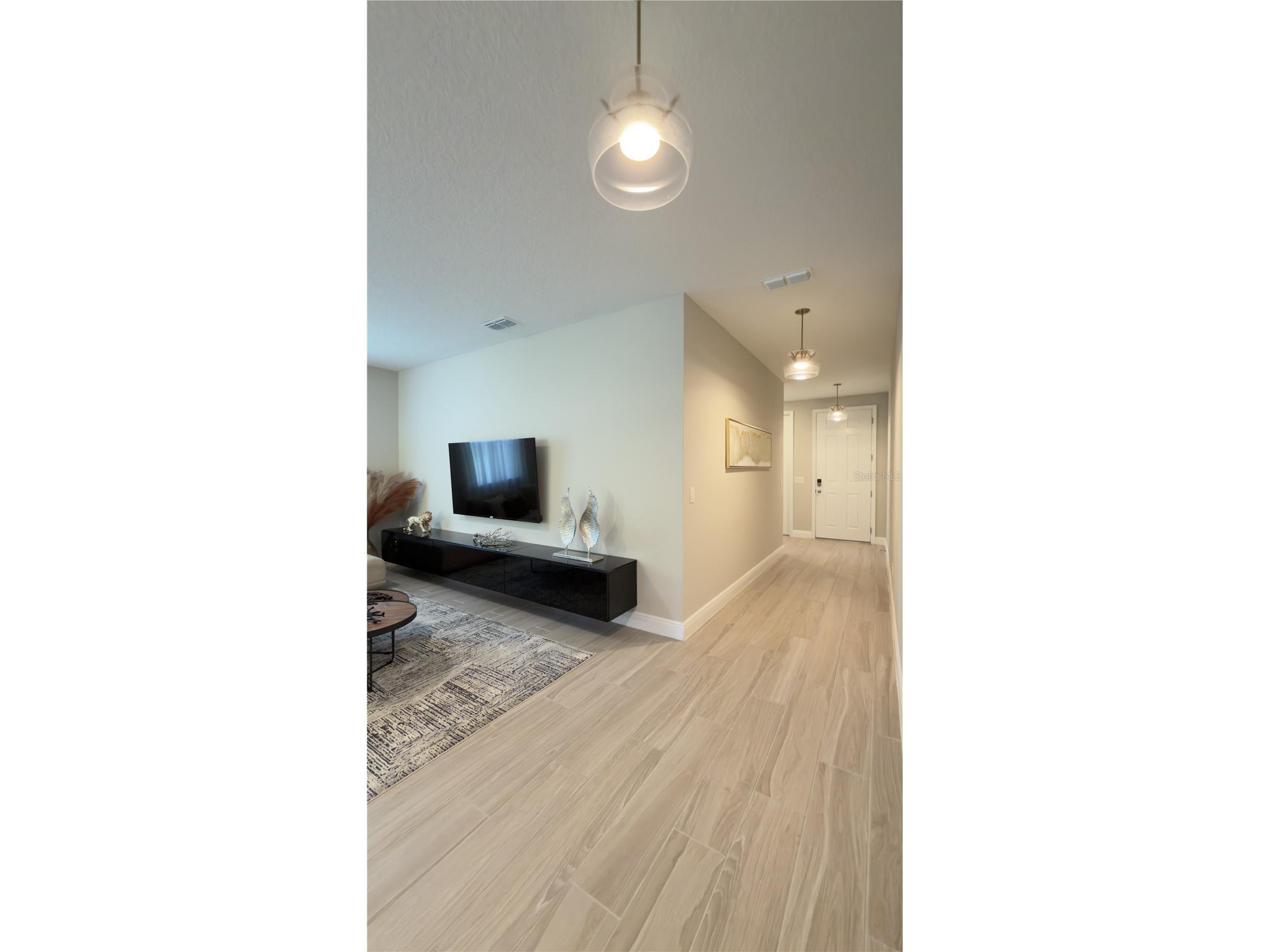 11243 Pixie Mandarin Court Winter Garden FL 34787 O6399101 image33