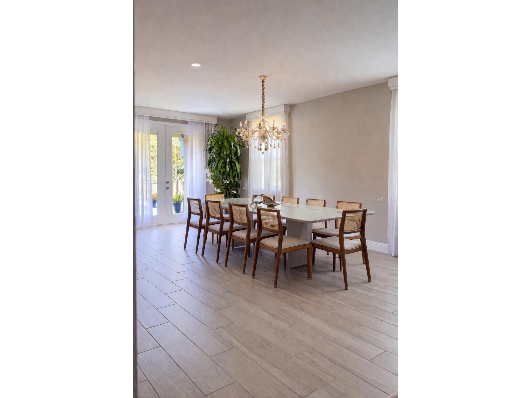 11243 Pixie Mandarin Court Winter Garden FL 34787 O6399101 image34