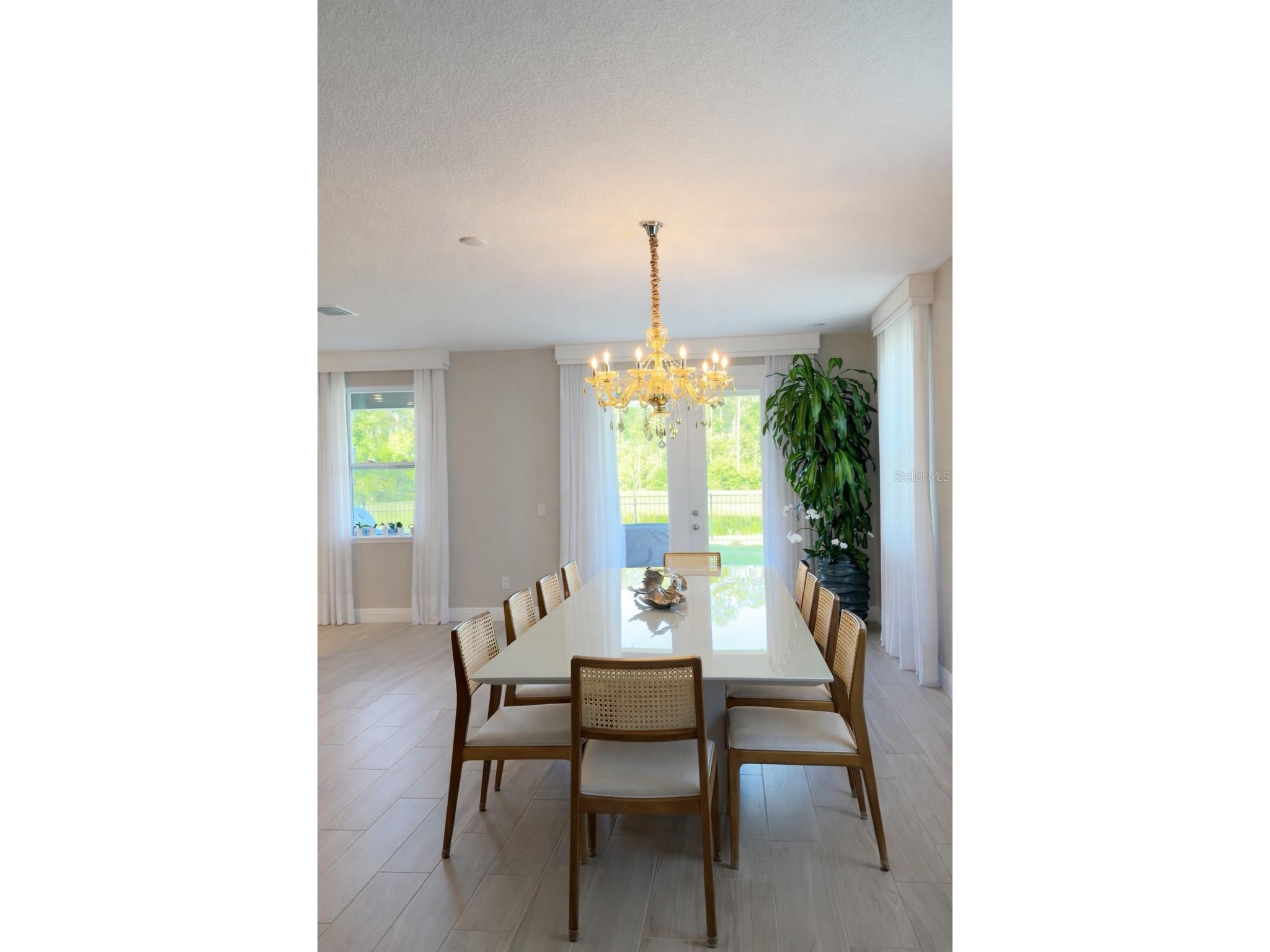 11243 Pixie Mandarin Court Winter Garden FL 34787 O6399101 image35