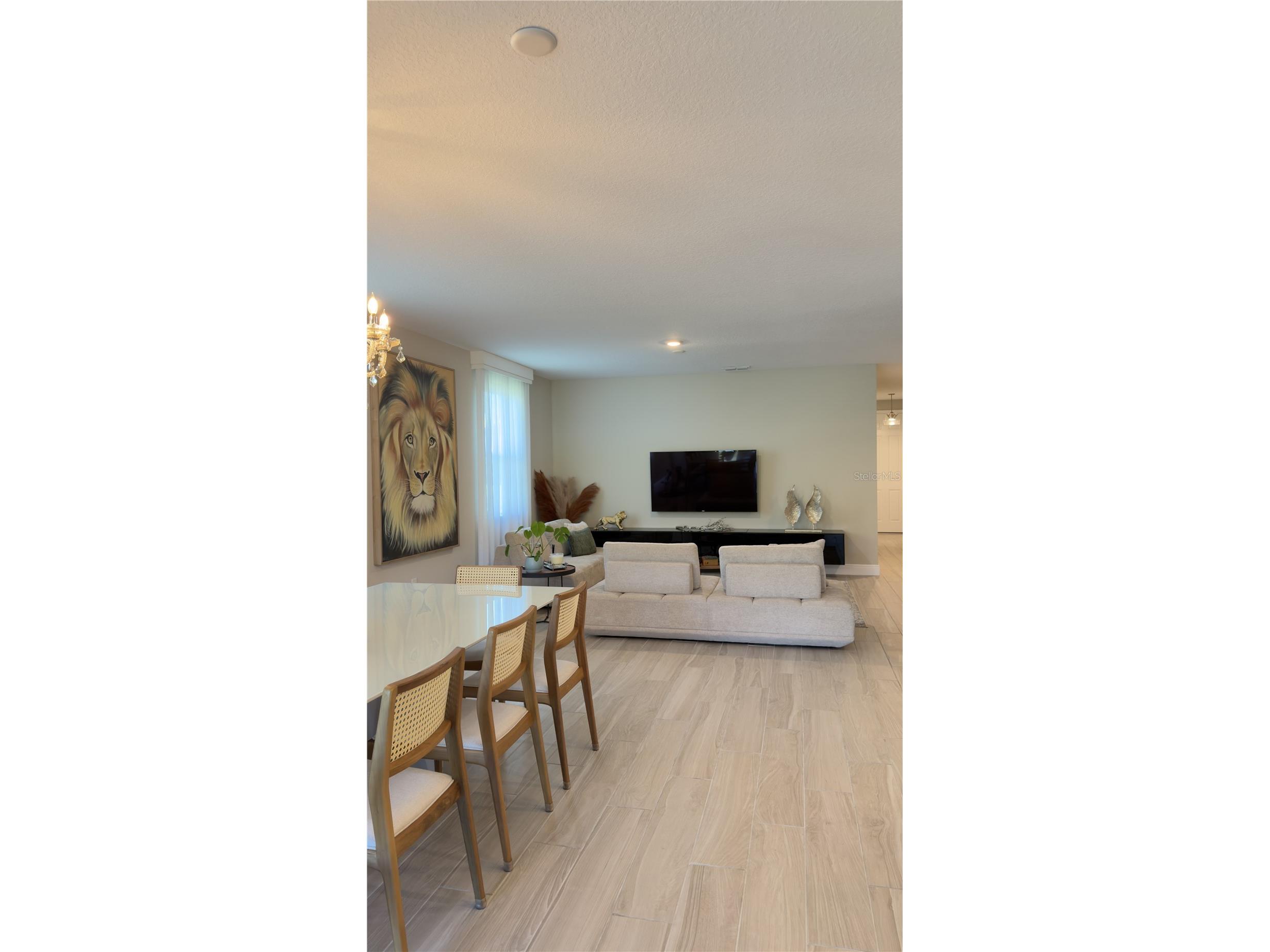 11243 Pixie Mandarin Court Winter Garden FL 34787 O6399101 image36
