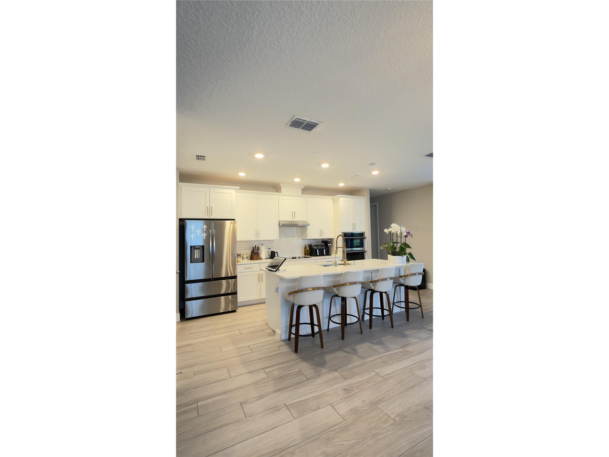 11243 Pixie Mandarin Court Winter Garden FL 34787 O6399101 image37
