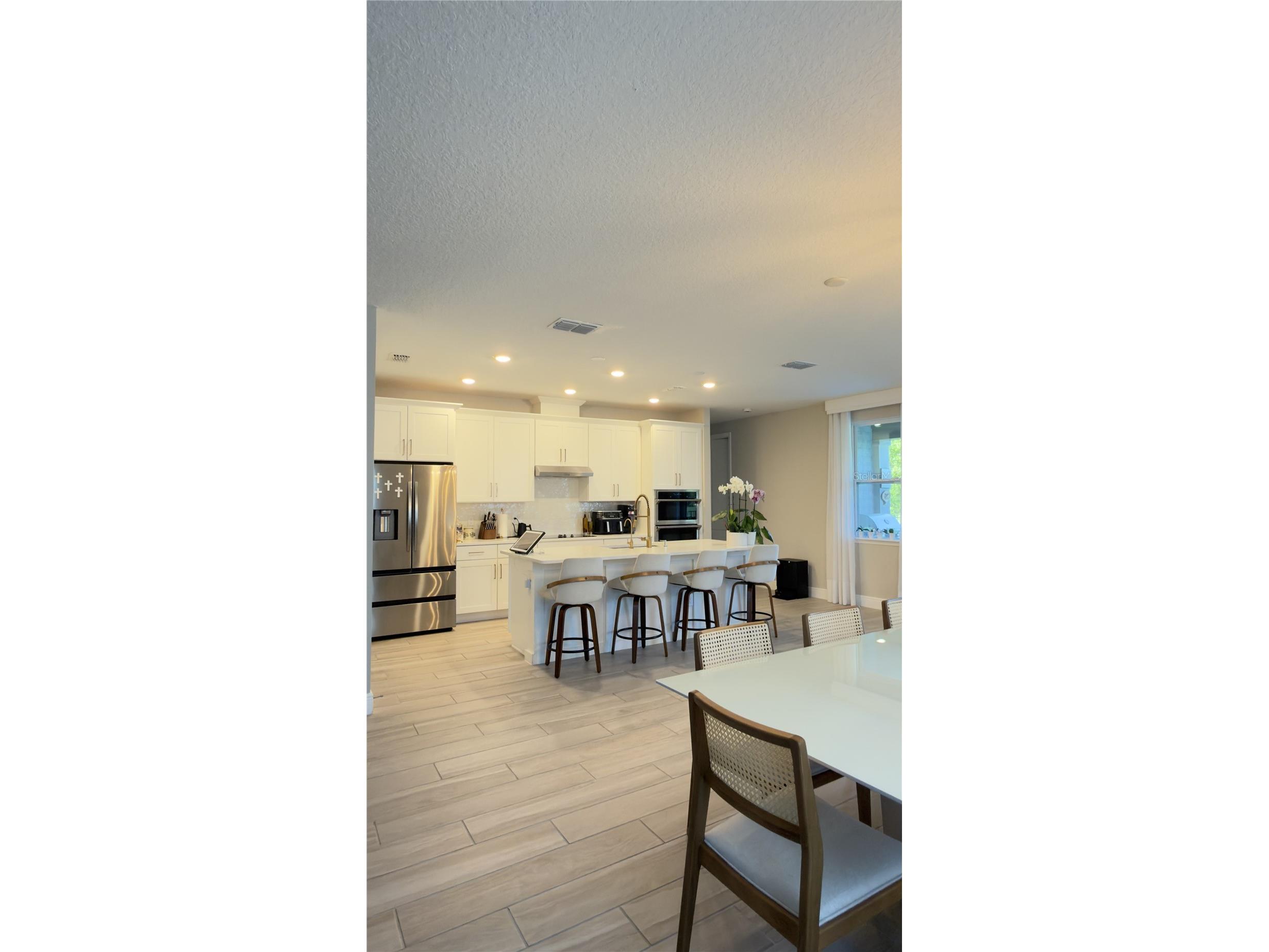 11243 Pixie Mandarin Court Winter Garden FL 34787 O6399101 image38