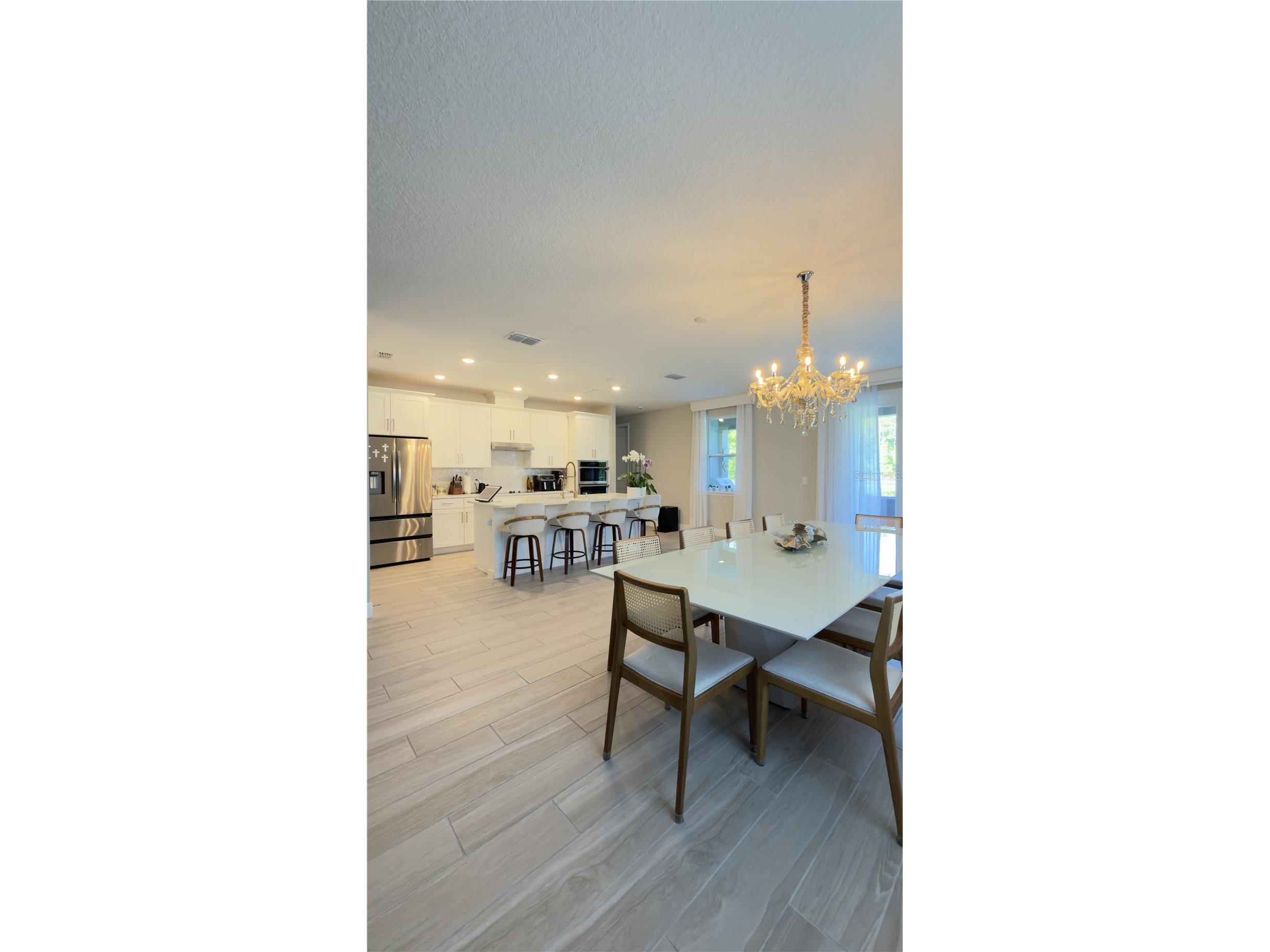 11243 Pixie Mandarin Court Winter Garden FL 34787 O6399101 image40