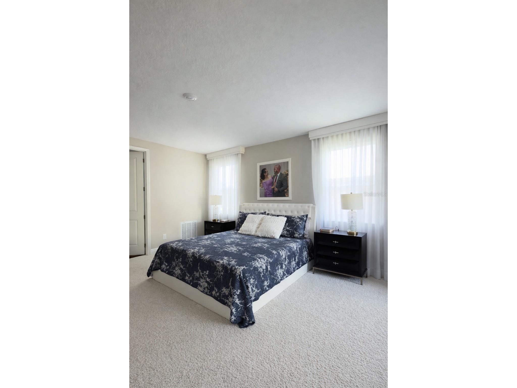 11243 Pixie Mandarin Court Winter Garden FL 34787 O6399101 image44