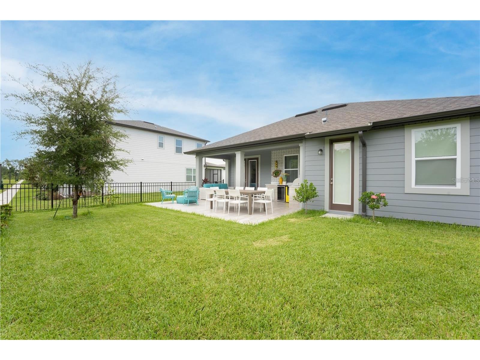 11243 Pixie Mandarin Court Winter Garden FL 34787 O6399101 image9