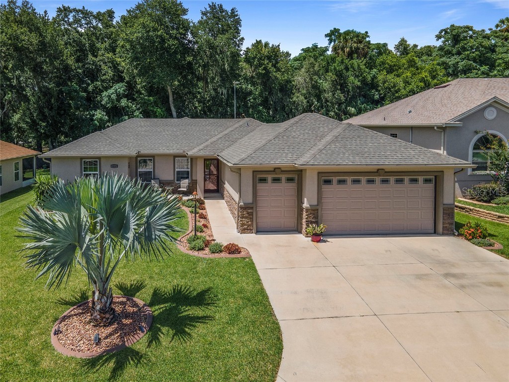 11243 SE 170th Place Summerfield FL 34491 OM682216 image1
