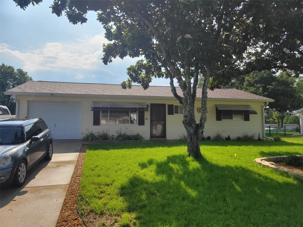 11243 SW 79th Avenue Ocala FL 34476 OM679366 image1