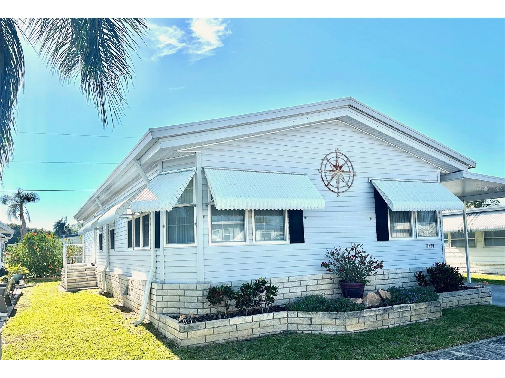 11244 101st Way #136 Largo FL 33773 TB8500083 image1