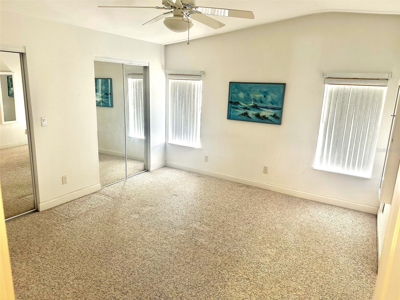 11244 101st Way #136 Largo FL 33773 TB8500083 image10